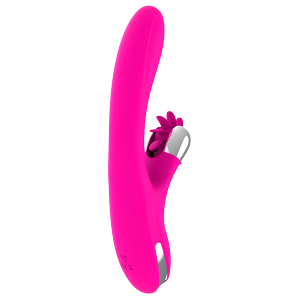 diversia---bunny-waves-24-cm-3