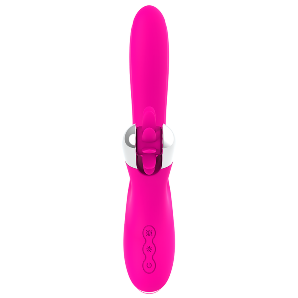 diversia---bunny-waves-24-cm-6