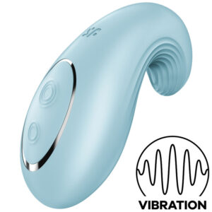 satisfyer---dipping-delight-vibrador-lay-on-azul-0