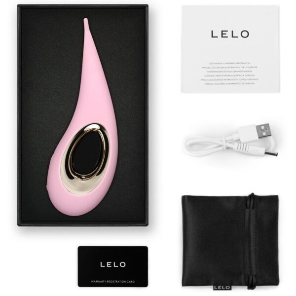 lelo---dot-estimulador-de-clÍtoris---rosa-1