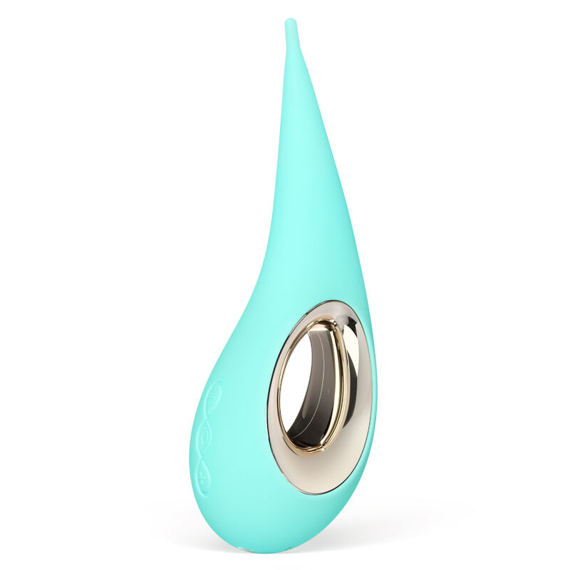 lelo---dot-estimulador-de-clÍtoris---verde-agua-0
