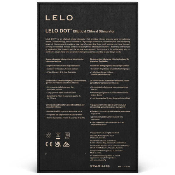 lelo---dot-estimulador-de-clÍtoris---verde-agua-2