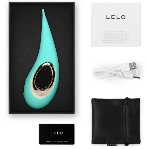 lelo---dot-estimulador-de-clÍtoris---verde-agua-1