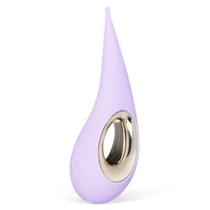 lelo---dot-estimulador-de-clÍtoris---lila-0