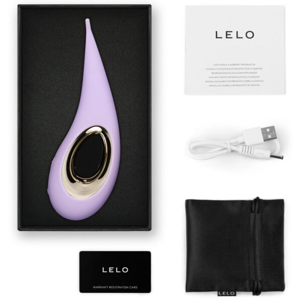 lelo---dot-estimulador-de-clÍtoris---lila-1