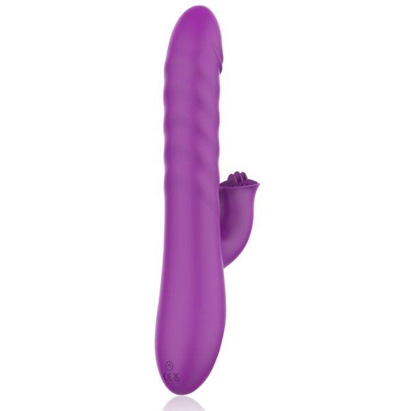 fun-function---zenda-thruster-&-rotation-6