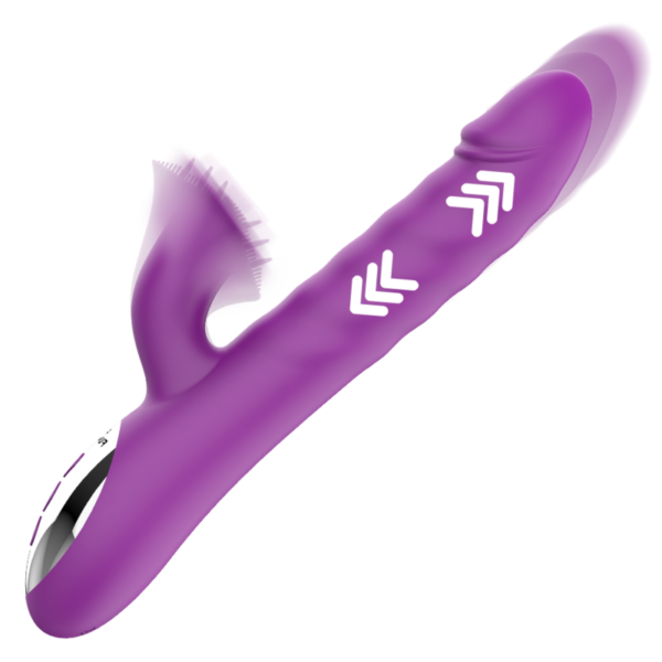 fun-function---zenda-thruster-&-rotation-1