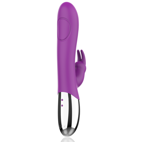 fun-function---combi-double-tapping-6