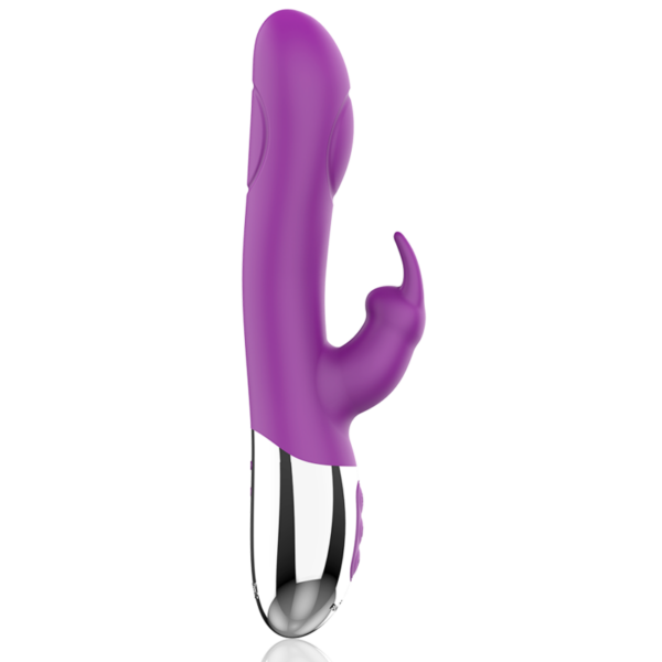 fun-function---combi-double-tapping-5