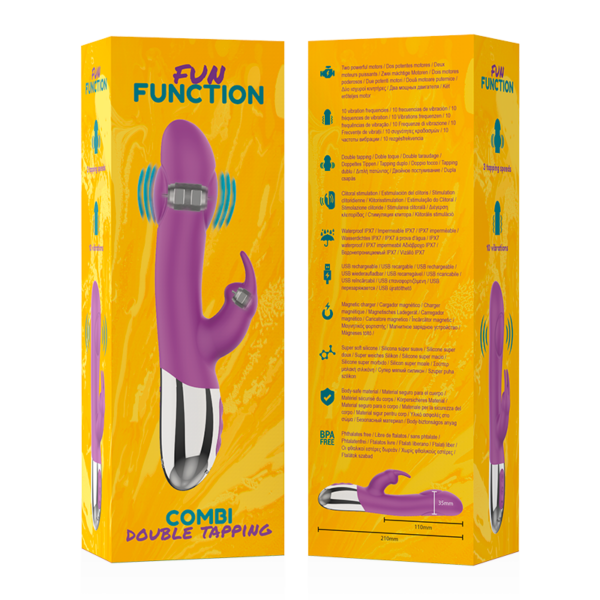 fun-function---combi-double-tapping-7