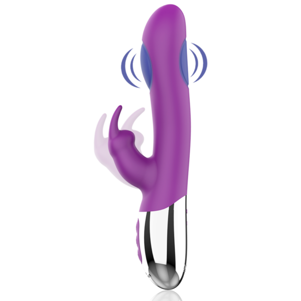 fun-function---combi-double-tapping-1