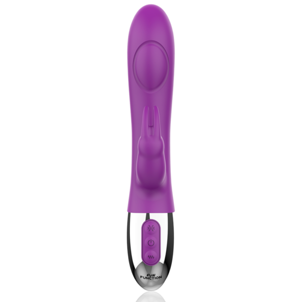 fun-function---combi-double-tapping-3