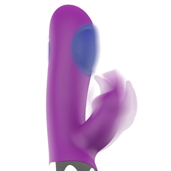 fun-function---combi-double-tapping-2