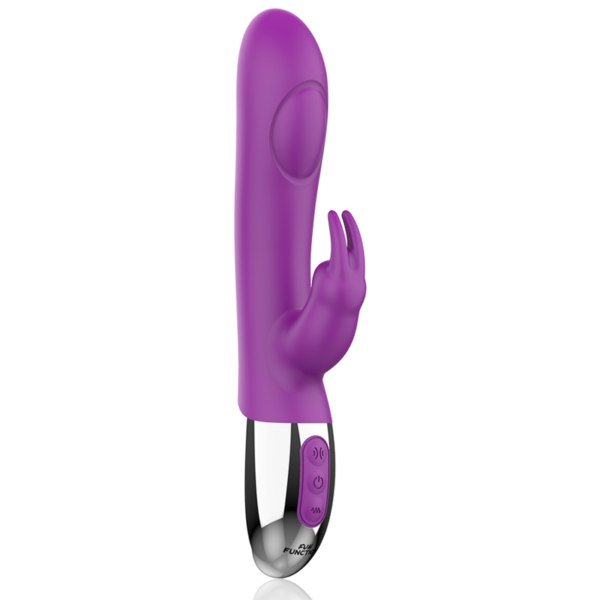 fun-function---combi-double-tapping-4