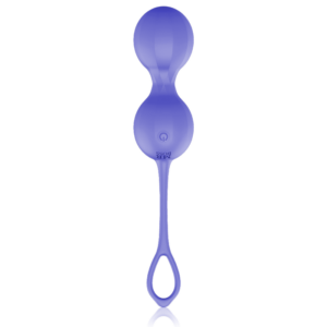 mr-boss---dumas-kegel-bolas-vibradoras-control-remoto-0