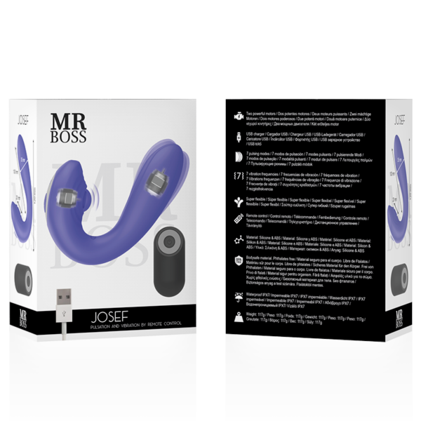mr-boss---josef-pulsation-&-vibration-control-remoto-para-parejas-1