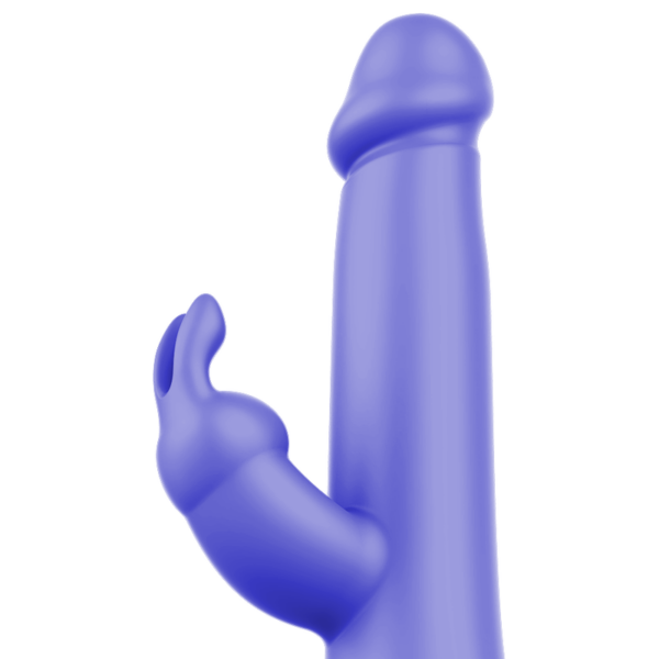 mr-boss---arturo-vibrator-&-rotator-compatible-con-watchme-wireless-technology-5