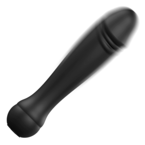 mr-boss---greg-personal-stimulator-0