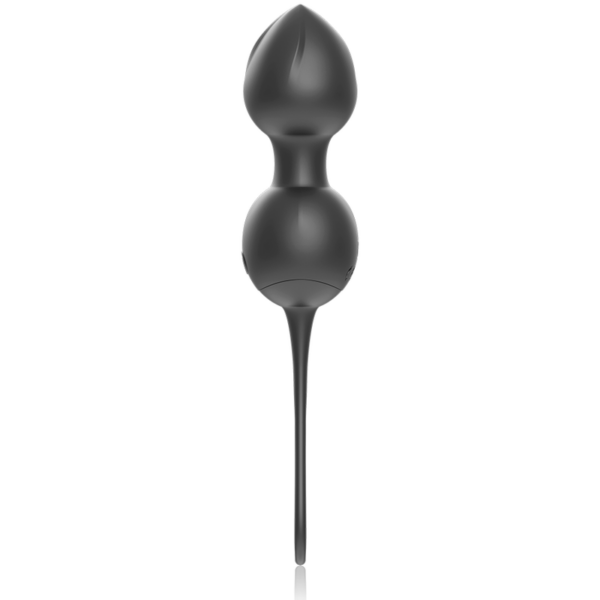 brilly-glam---vibrating-kegel-beads-control-remoto-7