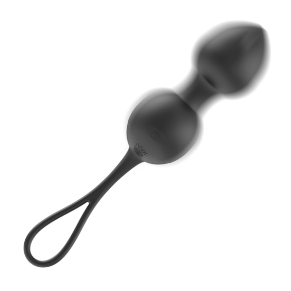 brilly-glam---vibrating-kegel-beads-control-remoto-2