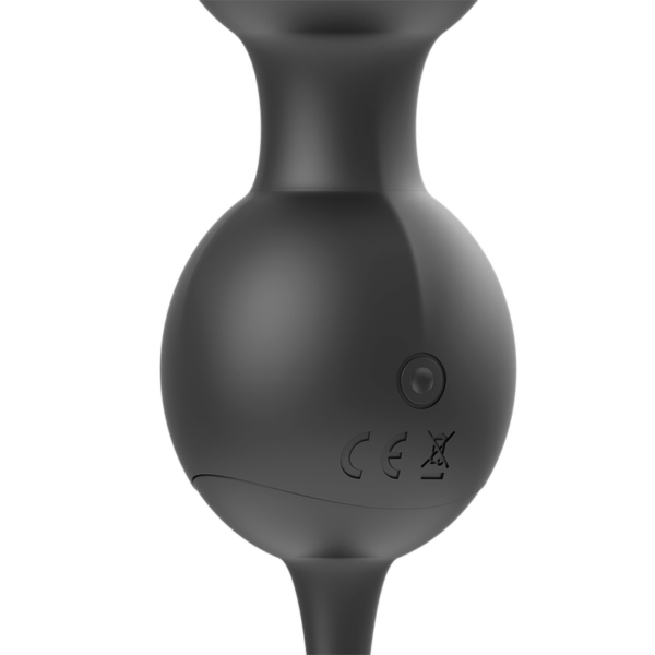 brilly-glam---vibrating-kegel-beads-control-remoto-4