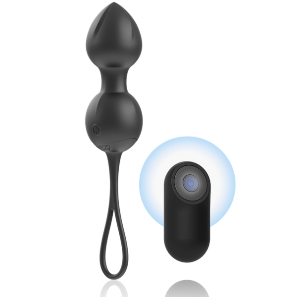 brilly-glam---vibrating-kegel-beads-control-remoto-1