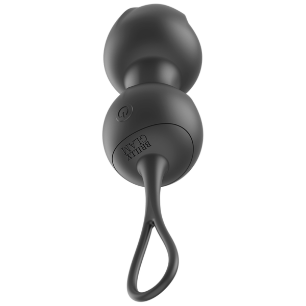 brilly-glam---vibrating-kegel-beads-control-remoto-3