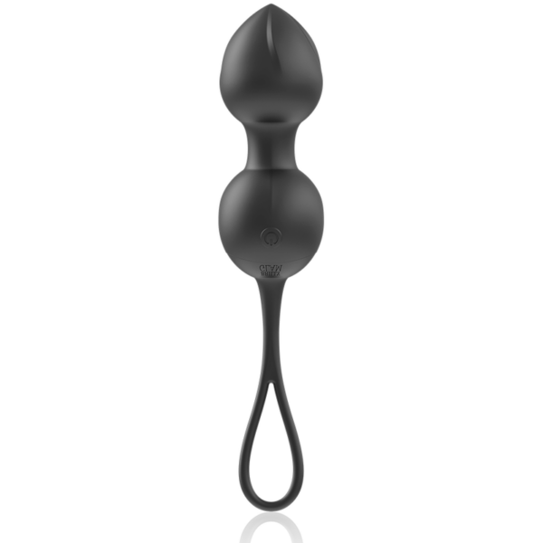 brilly-glam---vibrating-kegel-beads-control-remoto-5