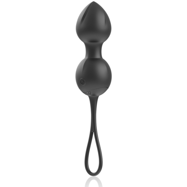 brilly-glam---vibrating-kegel-beads-control-remoto-6