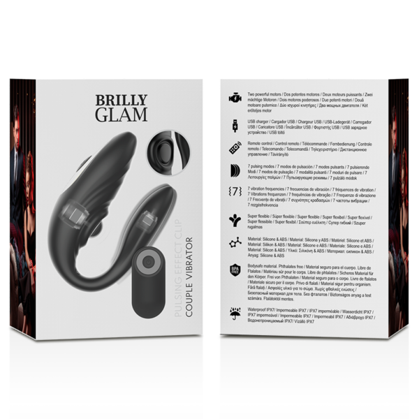brilly-glam--couple-pulsing-&-vibrating-control-remoto-6