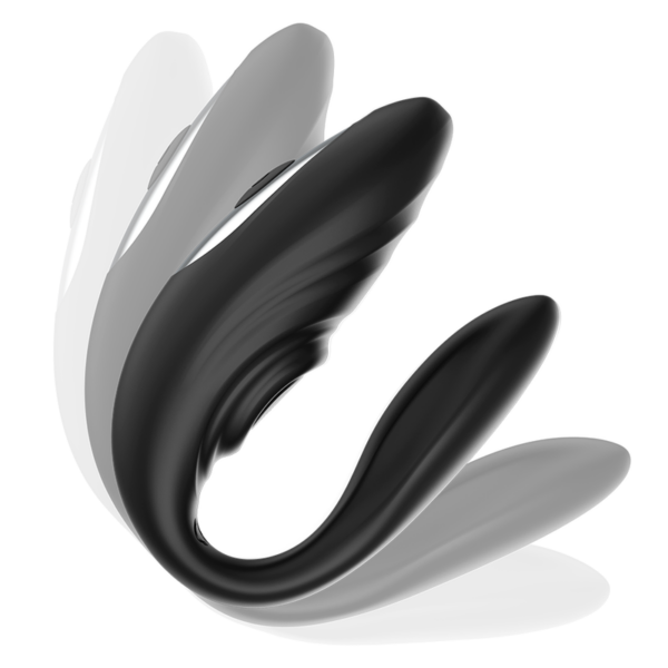 brilly-glam--couple-pulsing-&-vibrating-control-remoto-3