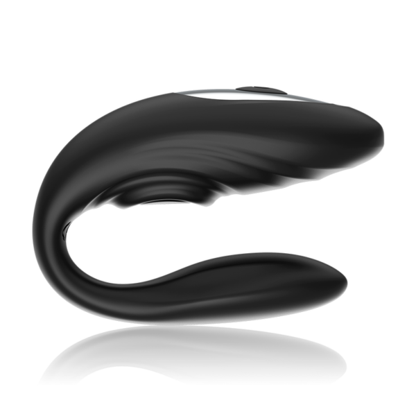 brilly-glam--couple-pulsing-&-vibrating-control-remoto-4