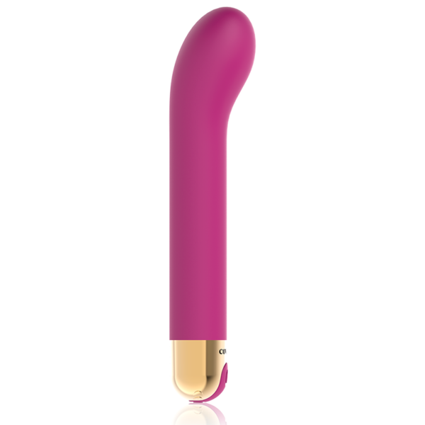 coverme---g-spot-vibrator-10-velocidades-3