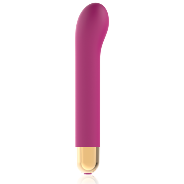 coverme---g-spot-vibrator-10-velocidades-4