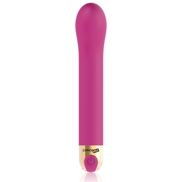 coverme---g-spot-vibrator-10-velocidades-5