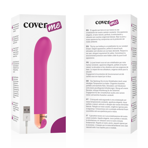 coverme---g-spot-vibrator-10-velocidades-7
