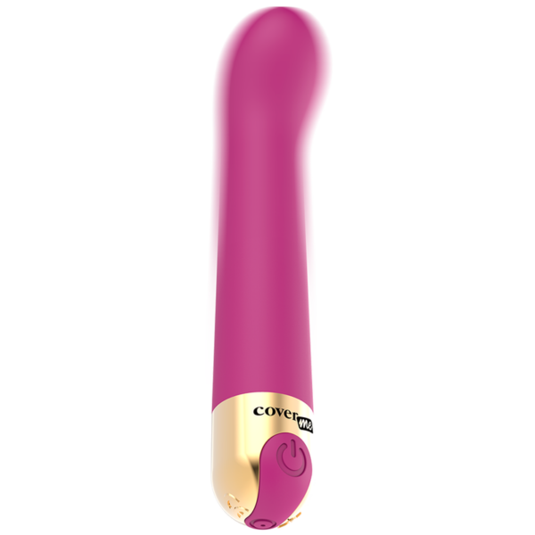 coverme---g-spot-vibrator-10-velocidades-1