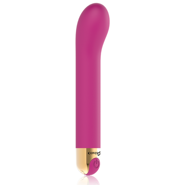 coverme---g-spot-vibrator-10-velocidades-2