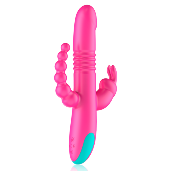 happy-loky---donald-triple-estimulaciÓn:-anal,-punto-g-&-clÍtoris-compatible-con-watchme-wireless-technology-3