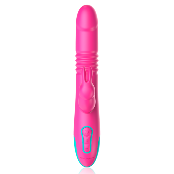 happy-loky---donald-triple-estimulaciÓn:-anal,-punto-g-&-clÍtoris-compatible-con-watchme-wireless-technology-4