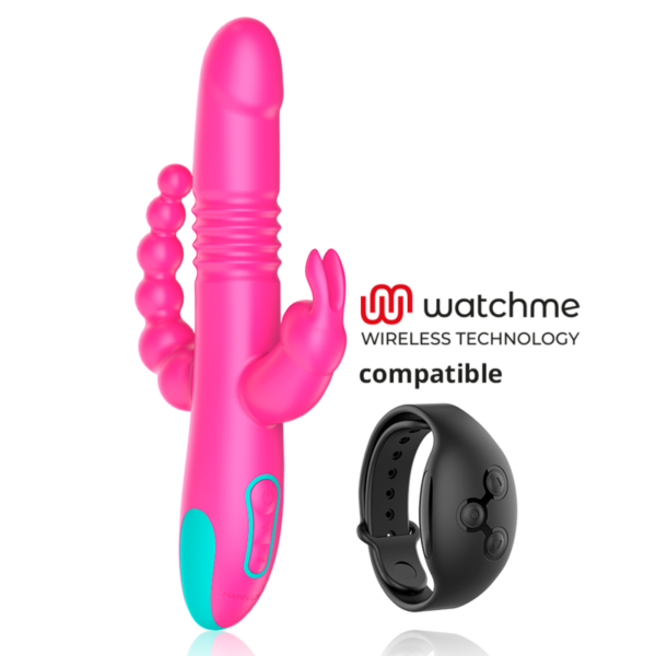 happy-loky---donald-triple-estimulaciÓn:-anal,-punto-g-&-clÍtoris-compatible-con-watchme-wireless-technology-2