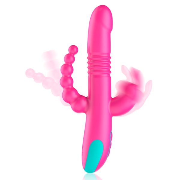 happy-loky---donald-triple-estimulaciÓn:-anal,-punto-g-&-clÍtoris-compatible-con-watchme-wireless-technology-1