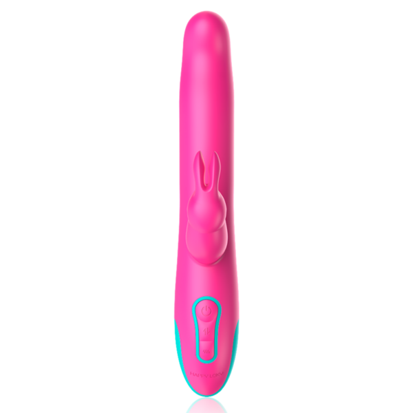 happy-loky---pluto-rabbit-vibrator-&-rotator-compatible-con-watchme-wireless-technology-3