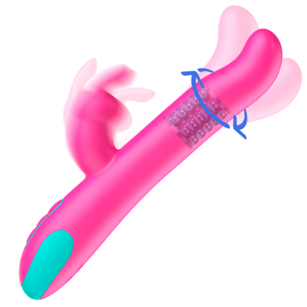 happy-loky---pluto-rabbit-vibrator-&-rotator-compatible-con-watchme-wireless-technology-2