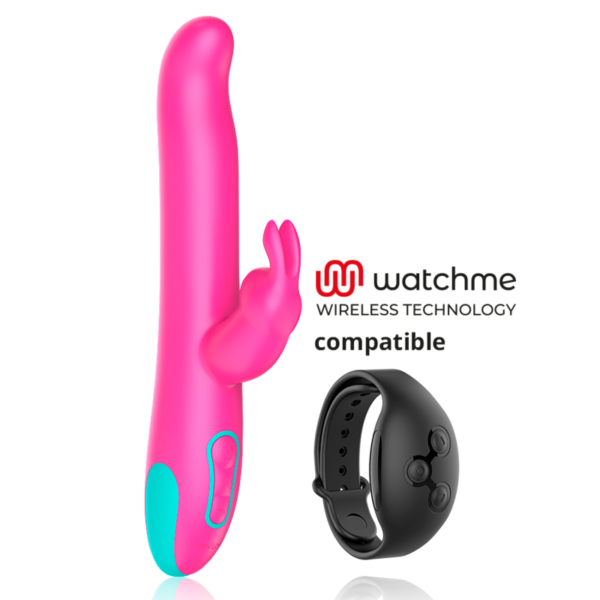 happy-loky---pluto-rabbit-vibrator-&-rotator-compatible-con-watchme-wireless-technology-1