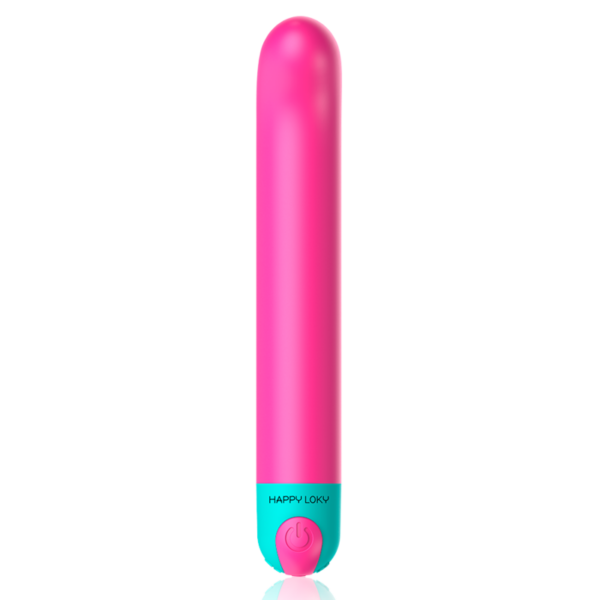 happy-loky---ariel-vibrador-punto-g-3