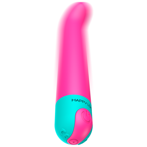 happy-loky---ariel-vibrador-punto-g-1