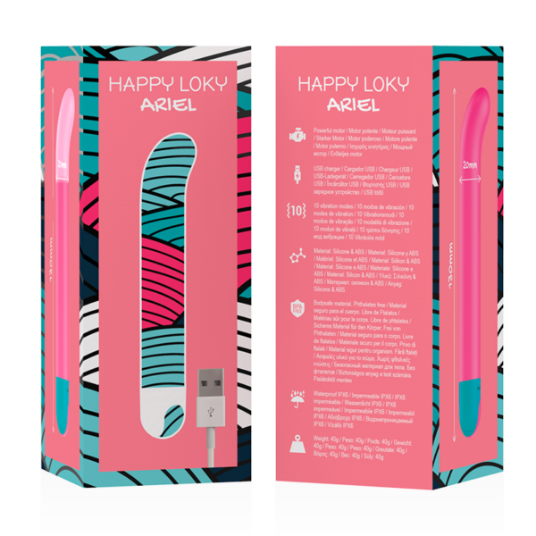 happy-loky---ariel-vibrador-punto-g-4