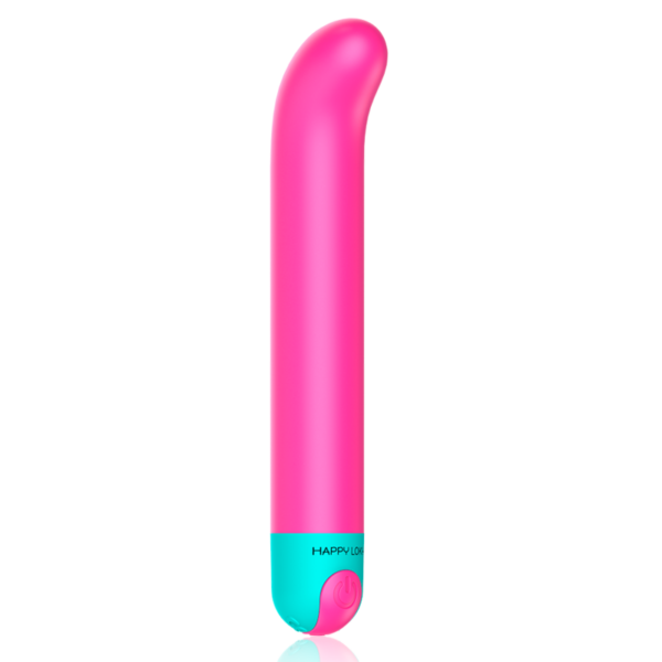 happy-loky---ariel-vibrador-punto-g-2