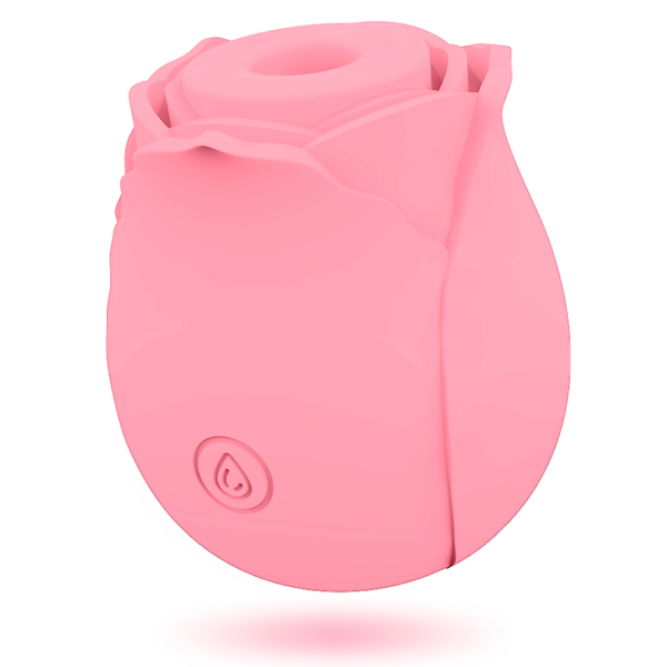 mia---rose-succionador-clitoris-por-ondas-edicion-limitada---rosa-2